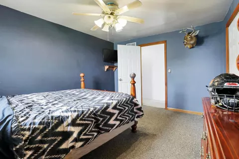 5255 State Route 138, Circleville, OH 43113 photo 31