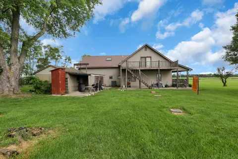 5255 State Route 138, Circleville, OH 43113 photo 43