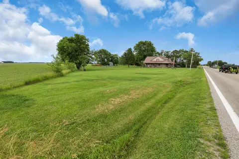 5255 State Route 138, Circleville, OH 43113 photo 47