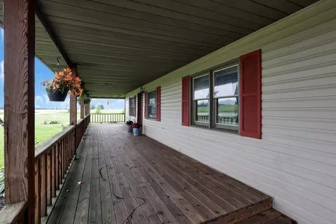 5255 State Route 138, Circleville, OH 43113 photo 5