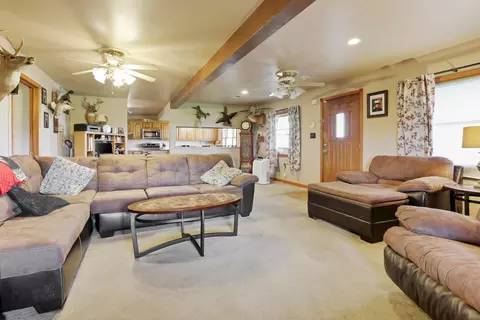 5255 State Route 138, Circleville, OH 43113 photo 11
