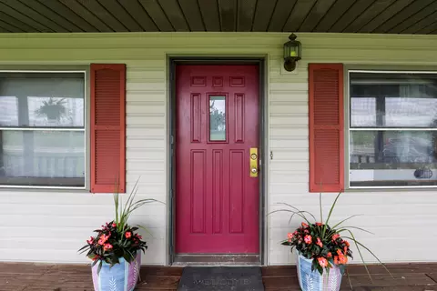 5255 State Route 138, Circleville, OH 43113 photo 7