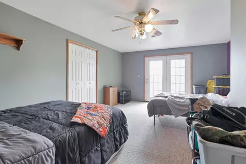 5255 State Route 138, Circleville, OH 43113 photo 29