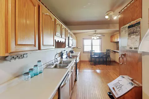 5255 State Route 138, Circleville, OH 43113 photo 20