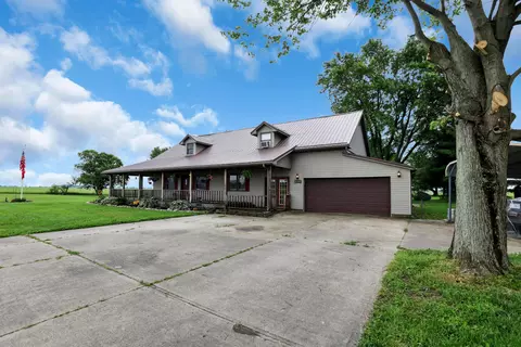 5255 State Route 138, Circleville, OH 43113 photo 3