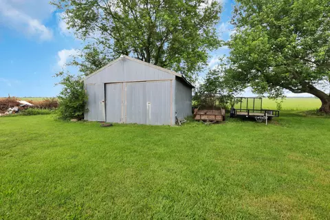 5255 State Route 138, Circleville, OH 43113 photo 41