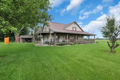 5255 State Route 138, Circleville, OH 43113 photo 42
