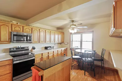 5255 State Route 138, Circleville, OH 43113 photo 16