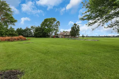 5255 State Route 138, Circleville, OH 43113 photo 45