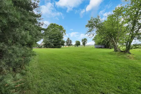 5255 State Route 138, Circleville, OH 43113 photo 44