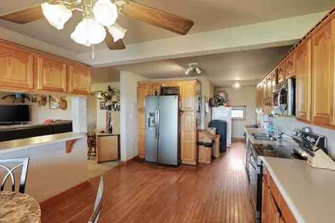5255 State Route 138, Circleville, OH 43113 photo 19