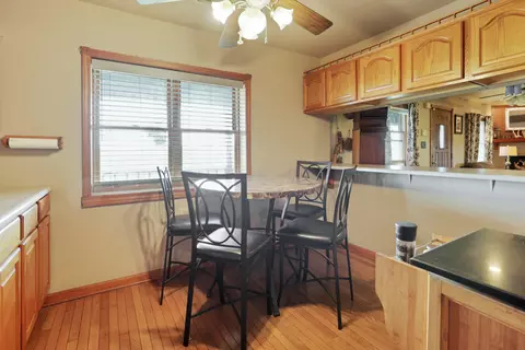 5255 State Route 138, Circleville, OH 43113 photo 18