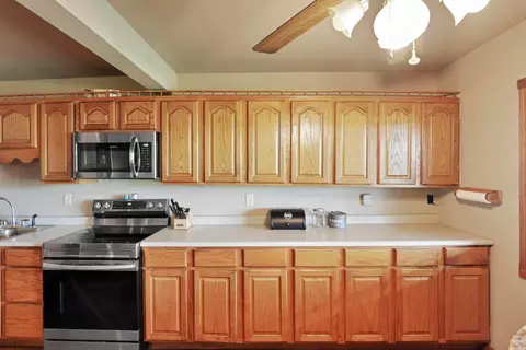 5255 State Route 138, Circleville, OH 43113 photo 22