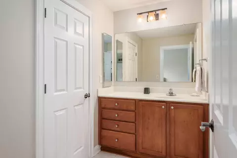 6901 Foresthaven Loop #35B, Dublin, OH 43016 photo 28