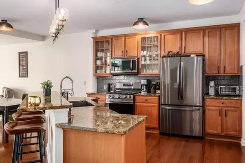 6901 Foresthaven Loop #35B, Dublin, OH 43016 photo 7