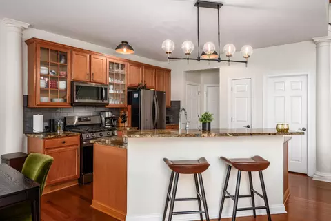 6901 Foresthaven Loop #35B, Dublin, OH 43016 photo 9