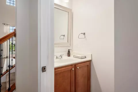 6901 Foresthaven Loop #35B, Dublin, OH 43016 photo 5