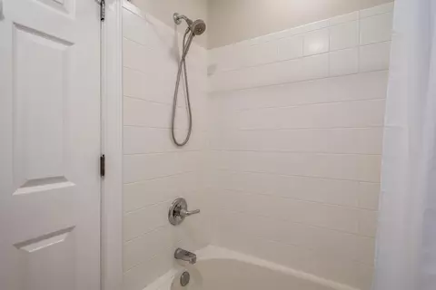 6901 Foresthaven Loop #35B, Dublin, OH 43016 photo 29