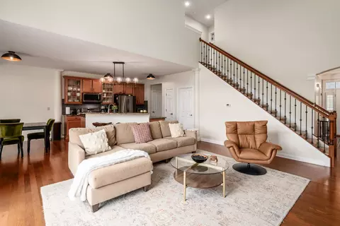 6901 Foresthaven Loop #35B, Dublin, OH 43016 photo 15