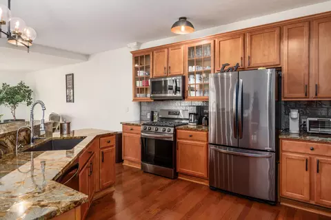 6901 Foresthaven Loop #35B, Dublin, OH 43016 photo 8