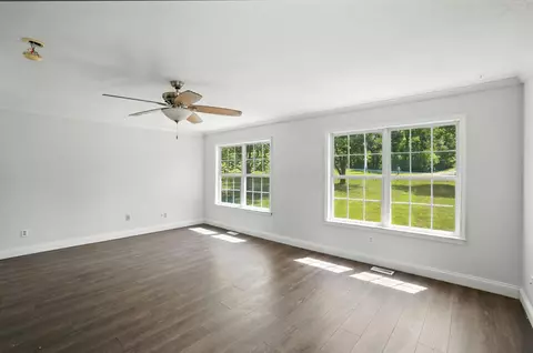 25327 Morris Salem Rd, Circleville, OH 43113 photo 20