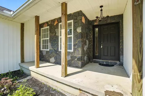 25327 Morris Salem Rd, Circleville, OH 43113 photo 3
