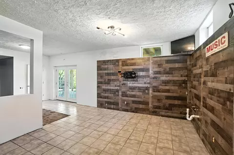25327 Morris Salem Rd, Circleville, OH 43113 photo 33