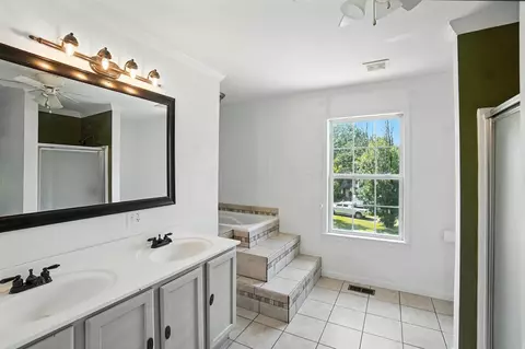 25327 Morris Salem Rd, Circleville, OH 43113 photo 17