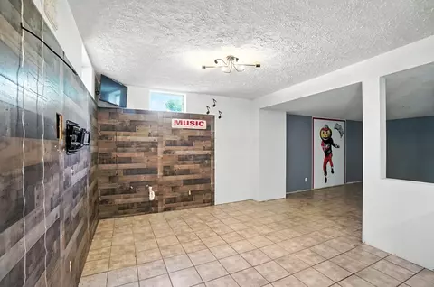 25327 Morris Salem Rd, Circleville, OH 43113 photo 32