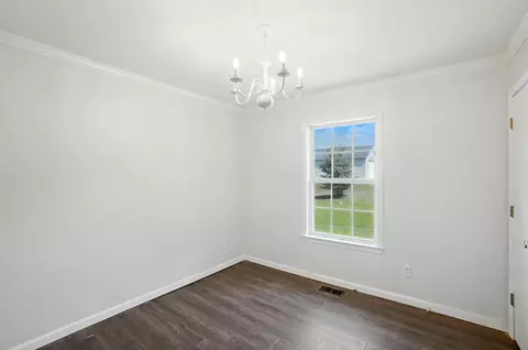 25327 Morris Salem Rd, Circleville, OH 43113 photo 26