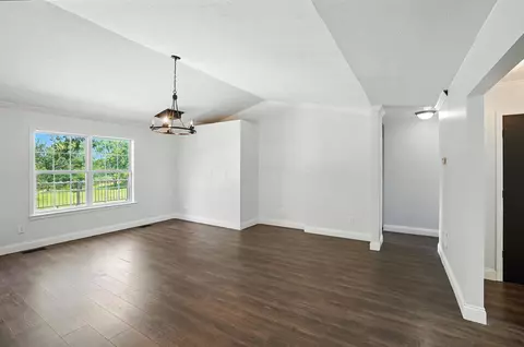 25327 Morris Salem Rd, Circleville, OH 43113 photo 7