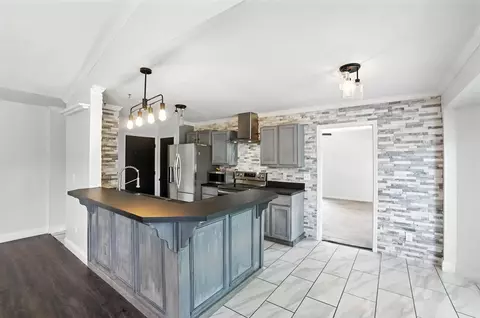 25327 Morris Salem Rd, Circleville, OH 43113 photo 6
