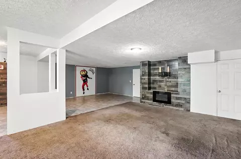 25327 Morris Salem Rd, Circleville, OH 43113 photo 34