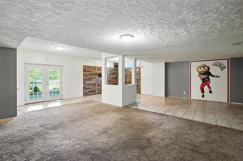 25327 Morris Salem Rd, Circleville, OH 43113 photo 30