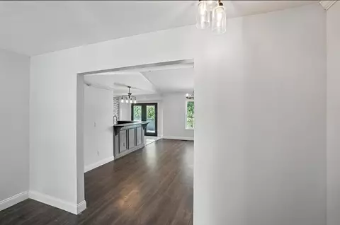 25327 Morris Salem Rd, Circleville, OH 43113 photo 10