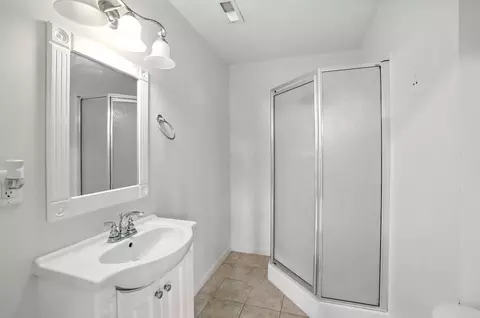 25327 Morris Salem Rd, Circleville, OH 43113 photo 35