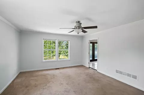 25327 Morris Salem Rd, Circleville, OH 43113 photo 16