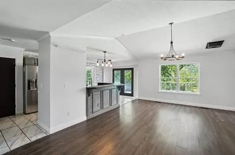 25327 Morris Salem Rd, Circleville, OH 43113 photo 8
