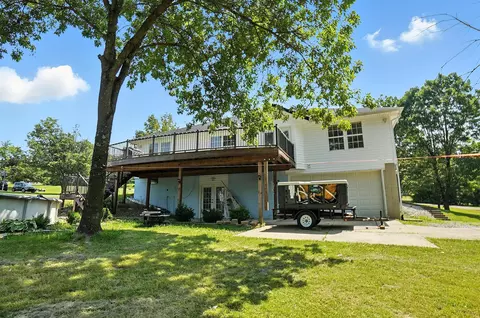 25327 Morris Salem Rd, Circleville, OH 43113 photo 36