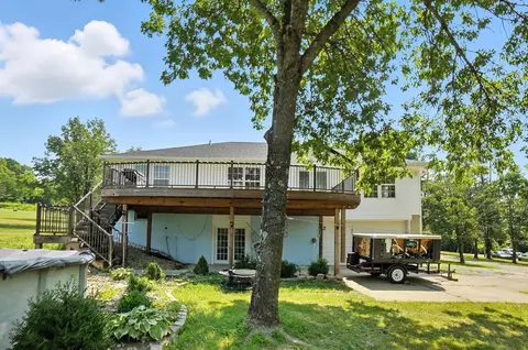 25327 Morris Salem Rd, Circleville, OH 43113 photo 37
