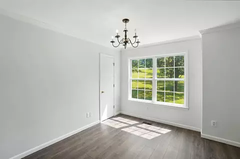 25327 Morris Salem Rd, Circleville, OH 43113 photo 28