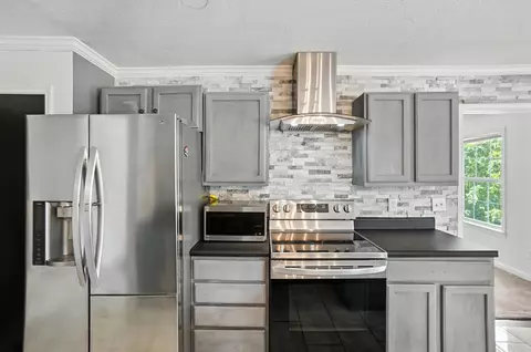 25327 Morris Salem Rd, Circleville, OH 43113 photo 13