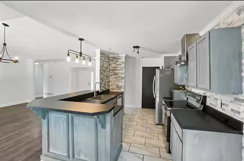 25327 Morris Salem Rd, Circleville, OH 43113 photo 5