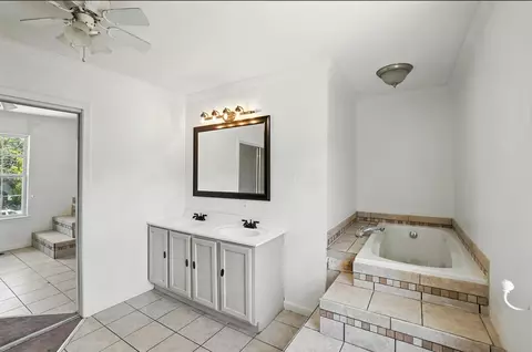 25327 Morris Salem Rd, Circleville, OH 43113 photo 18