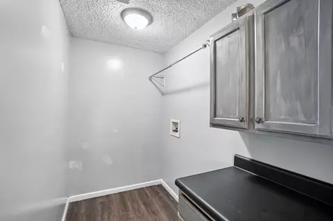25327 Morris Salem Rd, Circleville, OH 43113 photo 14