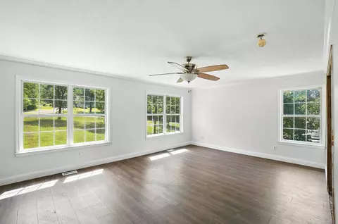 25327 Morris Salem Rd, Circleville, OH 43113 photo 19