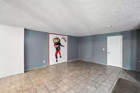 25327 Morris Salem Rd, Circleville, OH 43113 photo 29