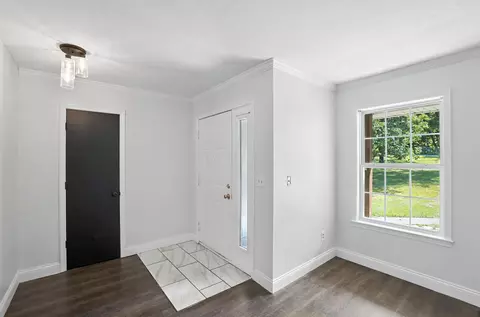 25327 Morris Salem Rd, Circleville, OH 43113 photo 11