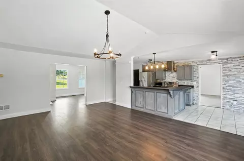25327 Morris Salem Rd, Circleville, OH 43113 photo 9