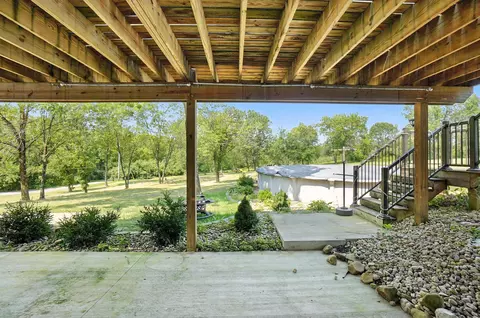 25327 Morris Salem Rd, Circleville, OH 43113 photo 38